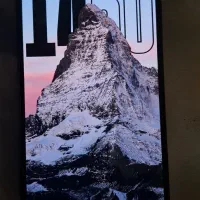 پوکو ایکس 5 پرو «پا به نو»|موبایل|اصفهان, مصلی|دیوار