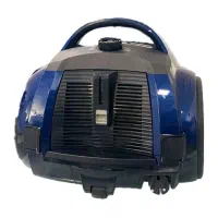 جاروبرقی آکبند (آبی)اسنوا ۲۱۰۰ وات مدل SVC-RL24BE|جاروبرقی، جارو شارژی، بخارشو|تهران, آبشار تهران (دریاچه)|دیوار
