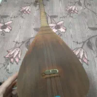 قوپوز حرفی میکروفون خور