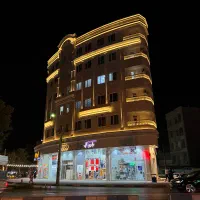 250-متر-زیر-زمین-جهت-اجاره
