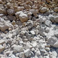 آهک آهک|مصالح و تجهیزات ساختمان|نیشابور, هفده شهریور|دیوار