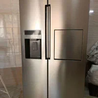 سمساری در کل کرج خرید و فروش