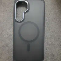 گارد مگ سیف سامسونگ S24 fe