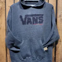 هودی استوک اورجینال