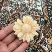 شمع|صنایع دستی و سایر لوازم تزئینی|خرمدره, |دیوار