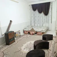 خونه ویلایی دربست تمیز و مرتب|اجارهٔ کوتاهمدت آپارتمان و سوئیت|مشهد, وحید|دیوار