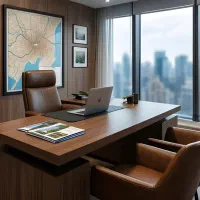 اجاره واحد بل جمهوری