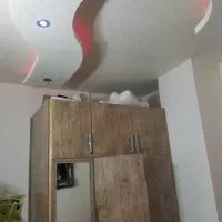 اجاره-سوستان لاهیجان-65 متر|اجارهٔ آپارتمان|لاهیجان, کوه بیجار|دیوار