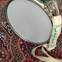 طبل ریز