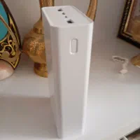 پاور بانک 30000 نو شیائومی|لوازم جانبی موبایل و تبلت|بیرجند, |دیوار