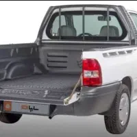 فروش وانت پراید ۱۵۱ gx مدل ۱۴۰۴