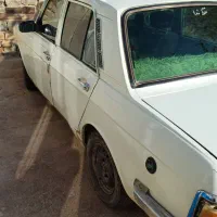 پیکان مدل ۸۲انژکتور|خودرو سواری و وانت|بوکان, |دیوار