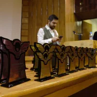 جذب مدرس چرتکه، زبان و رباتیک در هلدینگ لکو ایران|استخدام آموزشی|تهران, دکتر هوشیار|دیوار