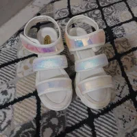 بوت مشکی کفش بندی سفید کفش مجلسی گلبهی کالج مشکی|کیف، کفش، کمربند|دماوند, دماوند|دیوار