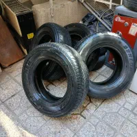 لاستیک