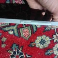 گوشی a06|موبایل|خان ببین, |دیوار