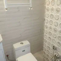 کد۶۹۶واحد۸۸متری خرمشهر۳|اجارهٔ آپارتمان|لاهیجان, شهید آوینی|دیوار