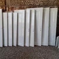 نقاشی رنگ آمیزی چوب کابینت درب نرده پله سرویس خواب