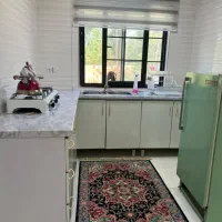 رهن خانه ویلایی نوساز|اجارهٔ خانه و ویلا|بهشهر, |دیوار