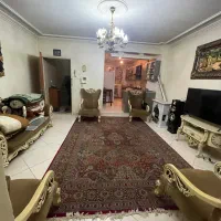 آپارتمان ۶۰ متر /فروش فوری /انباری