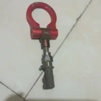 لوازم تزئینی لوکس|قطعات یدکی و لوازم جانبی|جعفرآباد, |دیوار