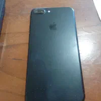 iPhone 7 Plus|موبایل|ارومیه, |دیوار