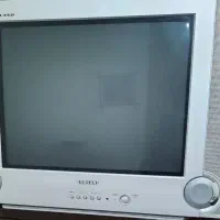 تلویزیون ۲۱ اینچ