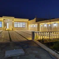 باغ-ویلا1000متر250متربناسقف-سنگین-اب-برق-گازملکی