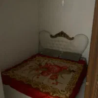 باغ ویلایی کرایه|اجارهٔ کوتاهمدت ویلا و باغ|اصفهان, قهجاورستان|دیوار