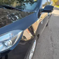 جک s5|خودرو سواری و وانت|اردبیل, |دیوار