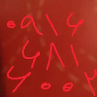 سیم‌کارت دائم