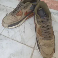 کتونی نایک