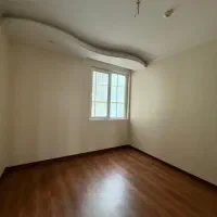 دروس ۲۲۰ متر/۳خواب/ ۱ مستر* ۳ پارکینگ سندی* ۶ ساله|فروش آپارتمان|تهران, دروس|دیوار