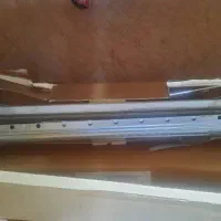 ماشین بافتنی brother مدل kr- 830 اصل ژاپن