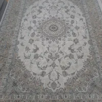 ۴ تخته فرش ۶ متری|فرش|کرج, حصارک بالا|دیوار