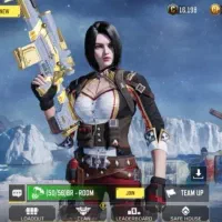 مکس|کنسول، بازی ویدئویی و آنلاین|چادگان, |دیوار