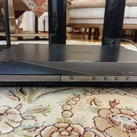 سینمای خانگی،دستگاه دی وی دی|سیستم صوتی خانگی|ساری, |دیوار