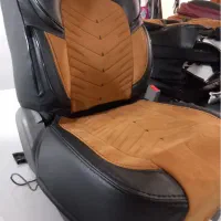 روکش ماشین تولیدی|خدمات موتور و ماشین|ورامین, خیر آباد|دیوار