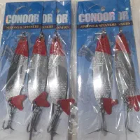 فروش انواع طعمه مصنوعی|ماهیگیری|بابل, |دیوار