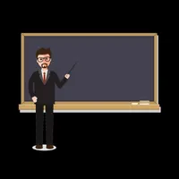 معلم خصوصی پایه ابتدایی