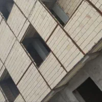 صفرتا صد ساختمان|خدمات پیشه و مهارت|مراغه, |دیوار