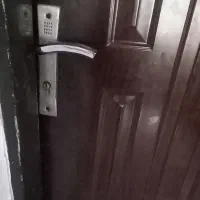 دربه همراه کوم