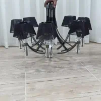 لوستر