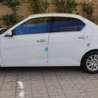 دنا پلاس تیپ 2 فول مدل 1401