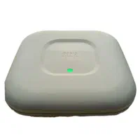 اکسس پوینت سیسکو CISCO CAP 1702|مودم و تجهیزات شبکه|تهران, بهجت‌آباد|دیوار