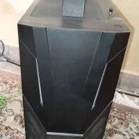 کامپیوترddr4