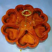 انواع دکوریجات|مجسمه، تندیس، ماکت|اسفراین, |دیوار