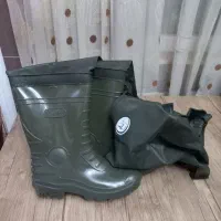 فوکا سایز ۴۳  آکبند بهترین مدل فوکا ایران|ماهیگیری|لنگرود, |دیوار