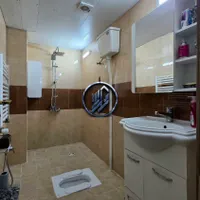 -( فول چهارراه مخابرات )-|فروش آپارتمان|مشهد, الهیه|دیوار