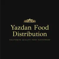 استخدام بازاریاب در شرکت پخش مواد غذایی